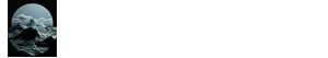 溶洞設計_溶洞燈光設計_蒼野溶洞景觀研究院